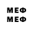 Марки 25I-NBOMe 1,5мг DoNy454 channel