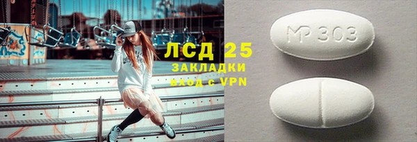 гидра Осинники