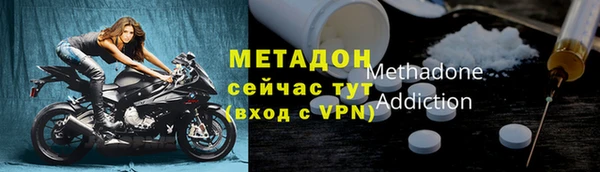 стаф Новозыбков