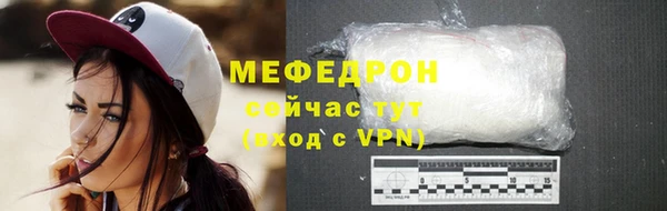 метадон Няндома