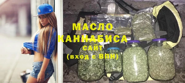 дмт Осташков