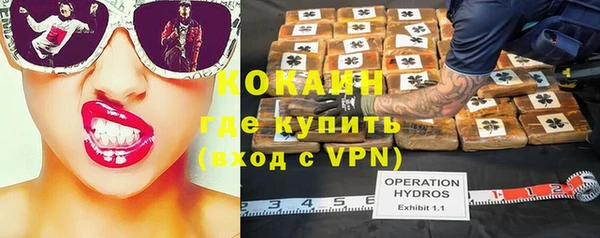 apvp Нязепетровск