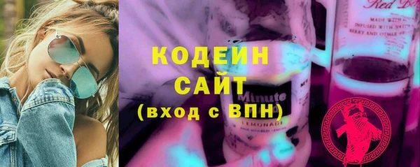 метадон Няндома